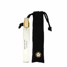 Floraïku Sand And Skin Eau De Parfum Spray 10ml Floraïku Sand And Skin Eau De Parfum Spray 10ml
