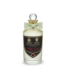 Penhaligon%27s Halfeti Eau De Parfum Spray 100ml Penhaligon%27s Halfeti Eau De Parfum Spray 100ml