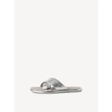 Pantolette Pantolette