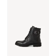 Stiefelette Stiefelette
