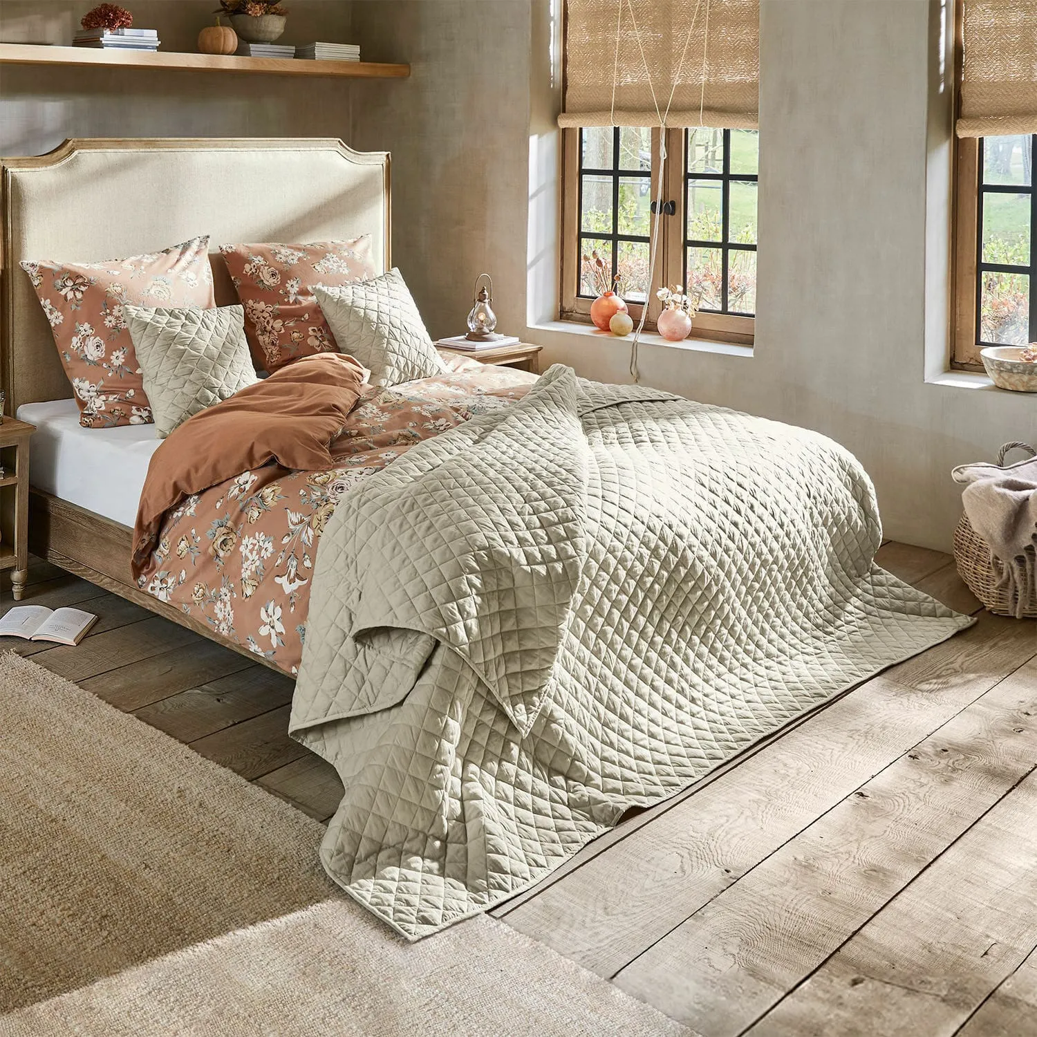 Quilt Jolique – Bild 4