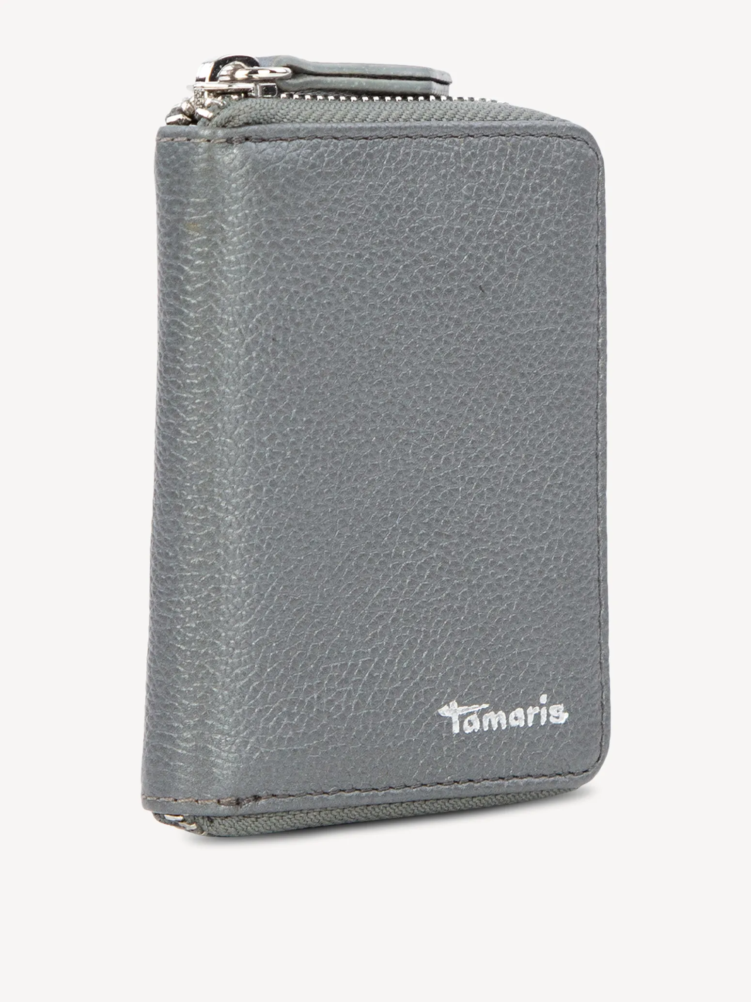 Geldbörse – Bild 2