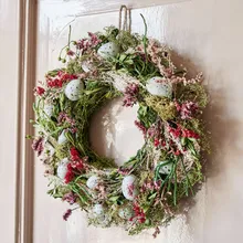 Kranz Kolton Kranz Kolton