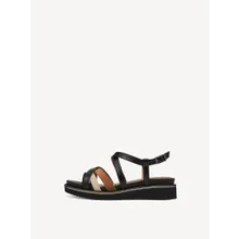 Sandalette Sandalette