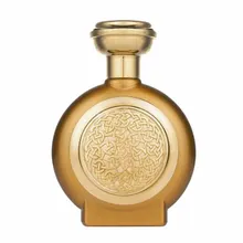 Boadicea The Victorious Empire Eau De Parfum Spray 100ml Boadicea The Victorious Empire Eau De Parfum Spray 100ml