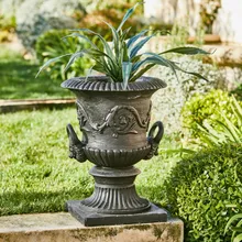 Amphore Joselyn Amphore Joselyn