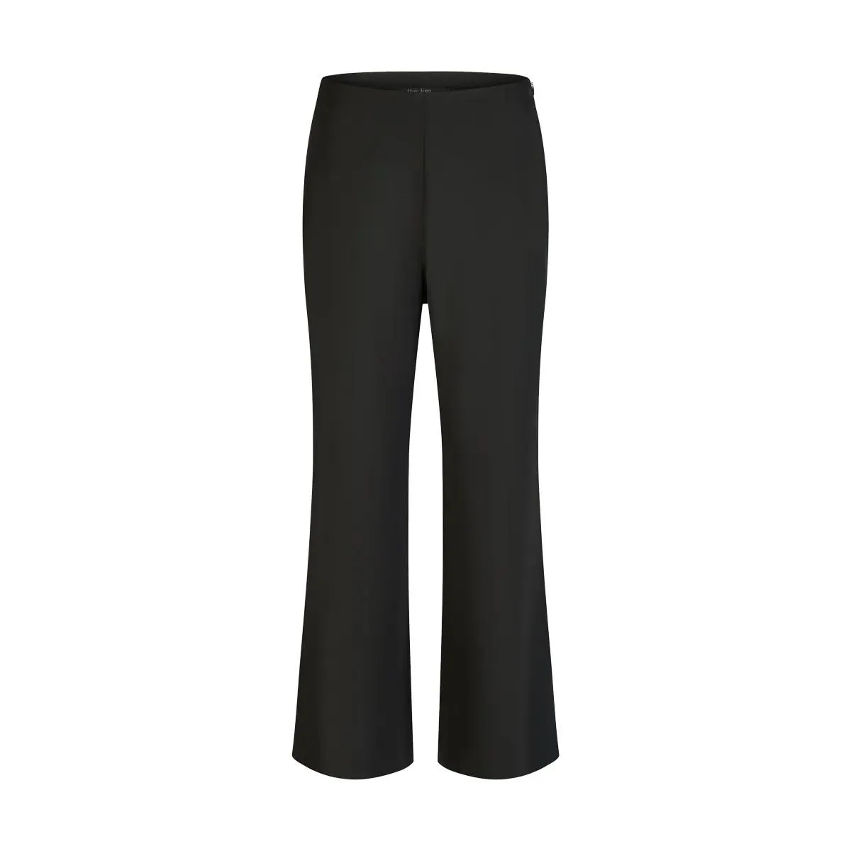 Marc Aurel - Hose - Größe 42 - schwarz Marc Aurel - Hose - Größe 42 - schwarz