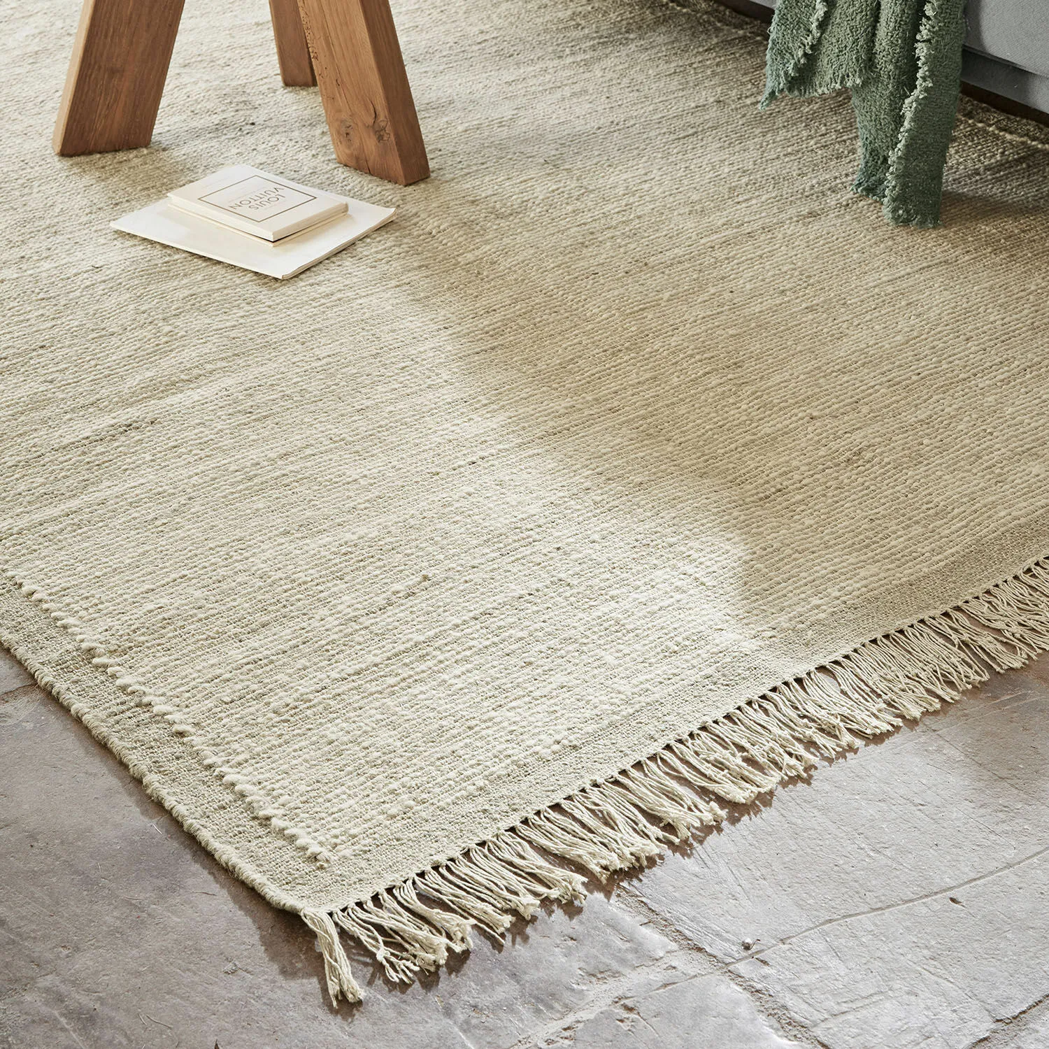 Teppich Placidia – Bild 5