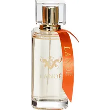 Lanoé Jasmin d%27Orange Eau de Parfum (Edp) 100 ml Lanoé Jasmin d%27Orange Eau de Parfum (Edp) 100 ml