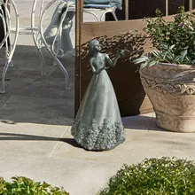 Deko-Figur Yasminah Deko-Figur Yasminah