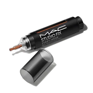 Mac Cosmetics - Studio Fix Every-Wear All-Over Face Pen - NC47 Mac Cosmetics - Studio Fix Every-Wear All-Over Face Pen - NC47