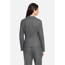 Kurzblazer langarm Kurzblazer langarm