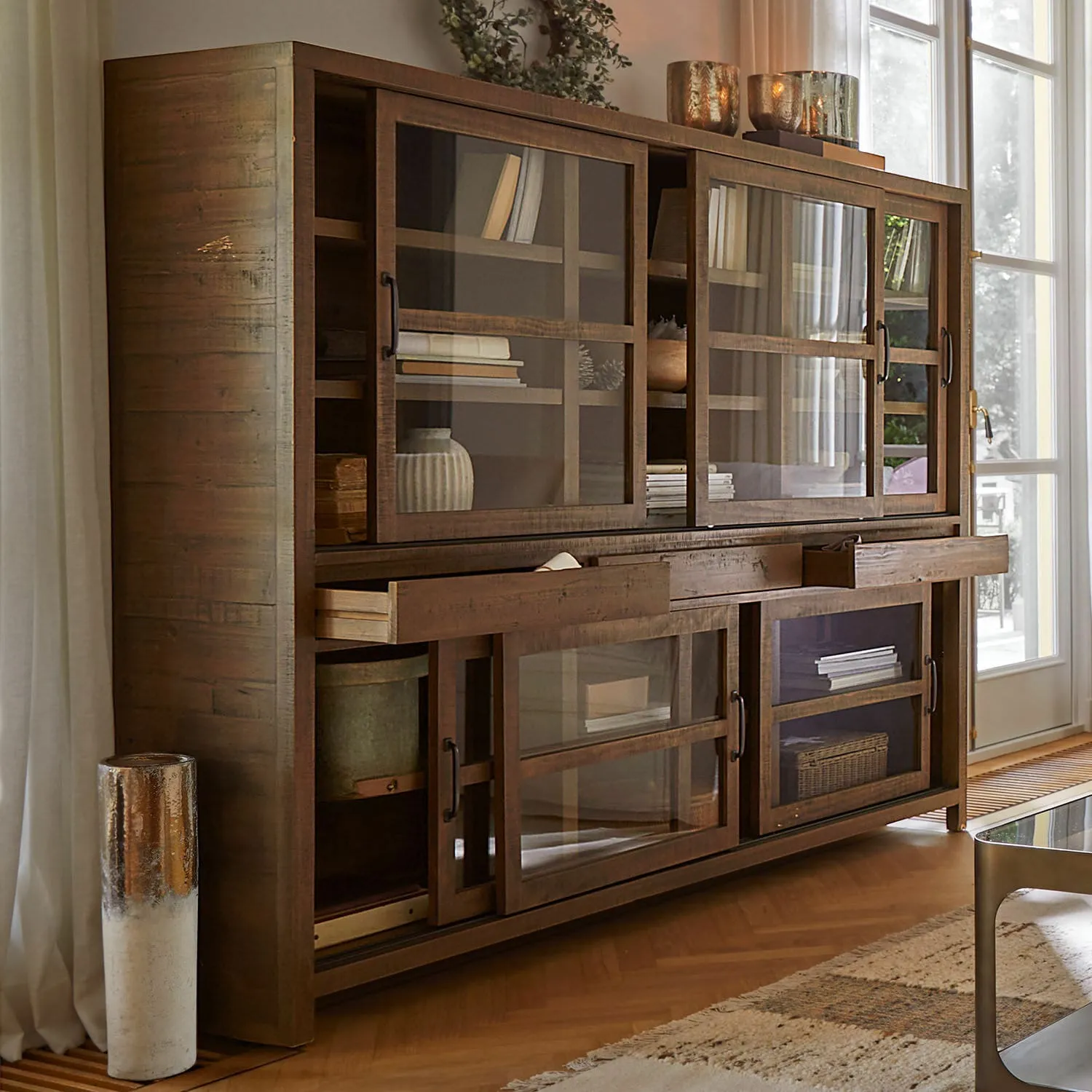 Schrank Whitborne – Bild 2