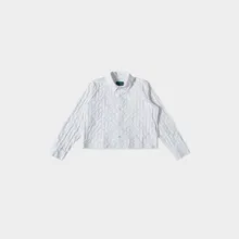 Abigail Athena Barre Abigail Athena Barre