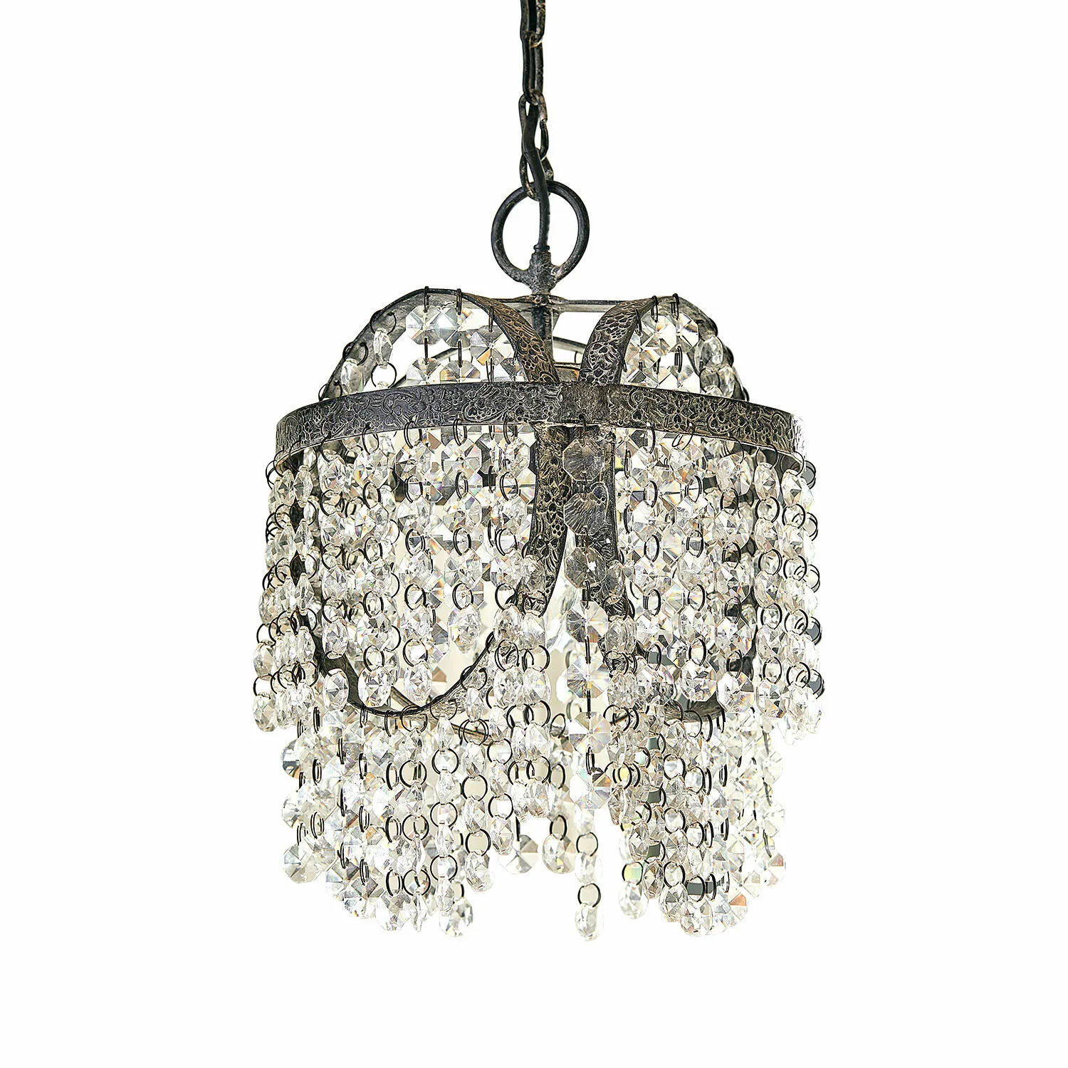 Leuchter Venolio – Bild 3