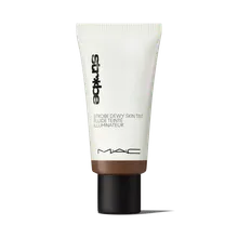 MAC Cosmetics Strobe Dewy Skin Tint MAC Cosmetics Strobe Dewy Skin Tint