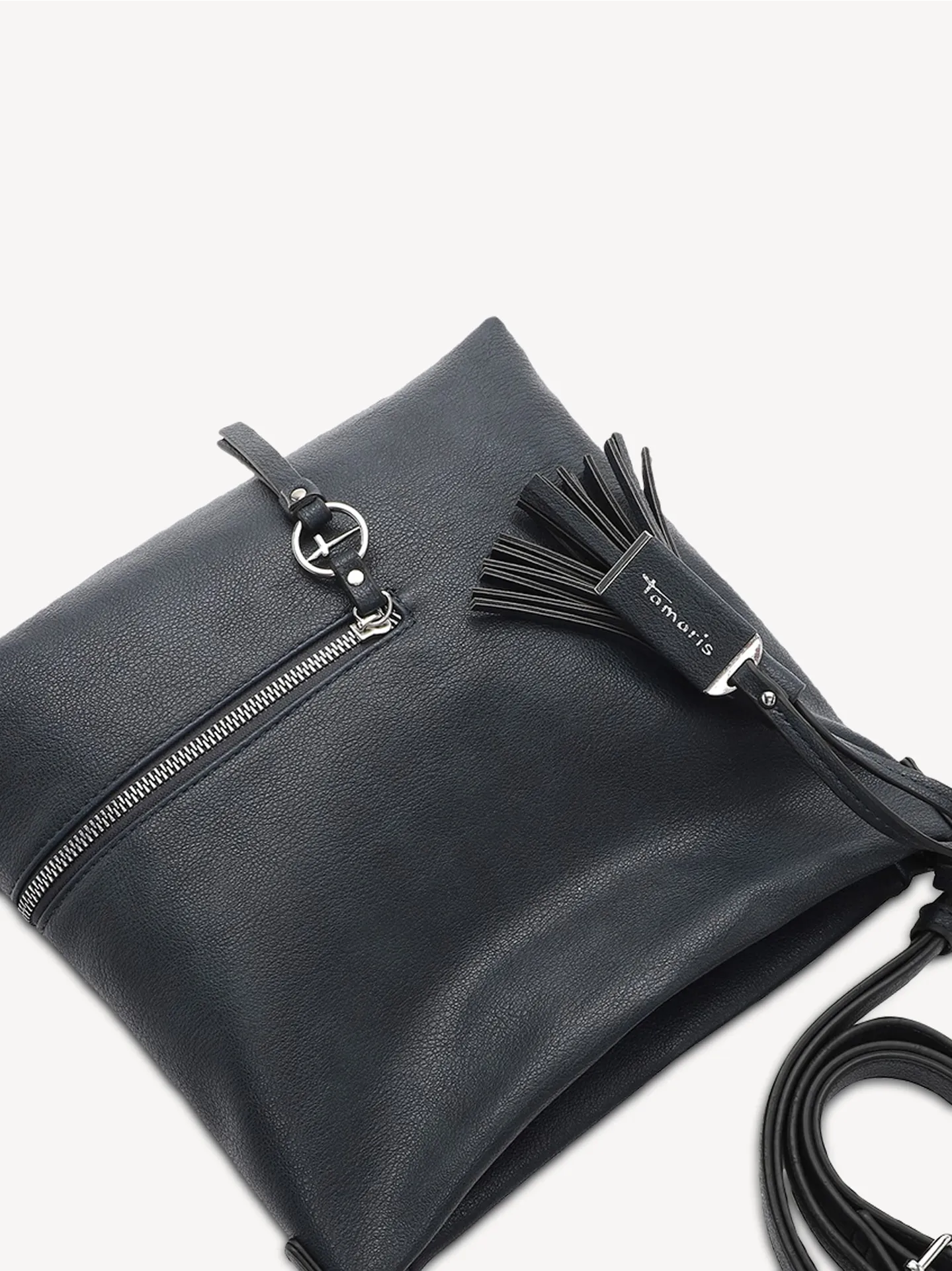 Umhängetasche – Bild 5