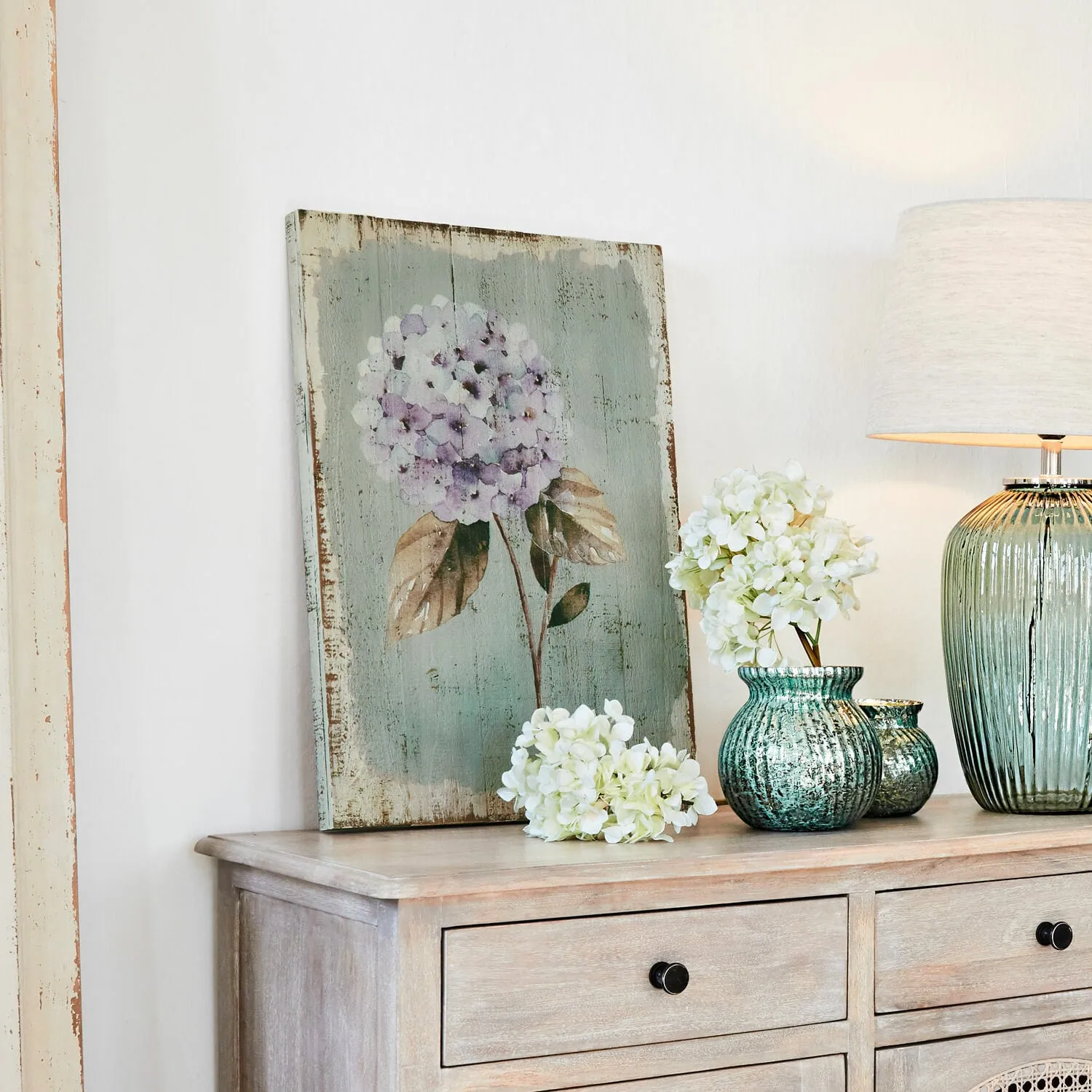 Dekoboard Isle – Bild 2