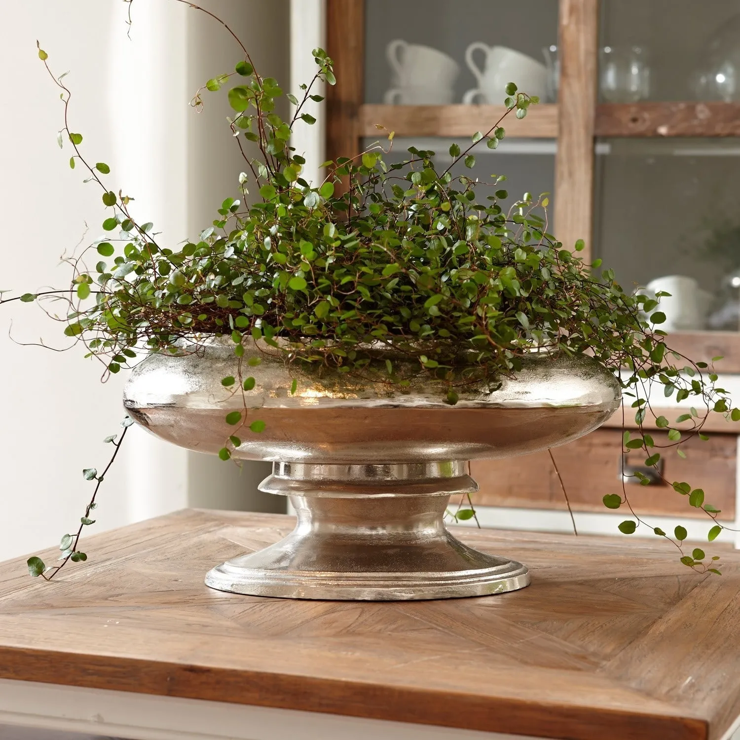 Vase Loyère – Bild 4