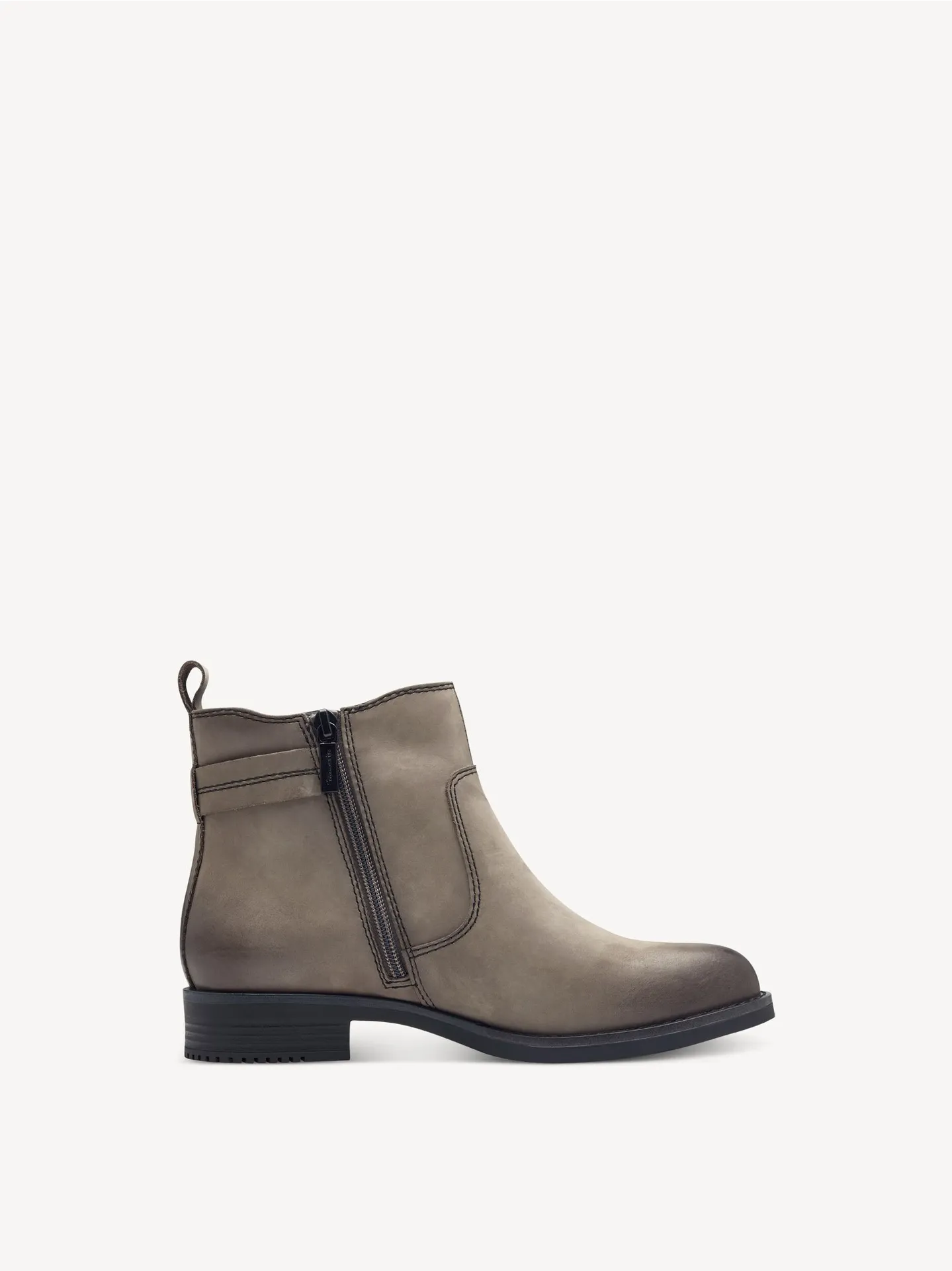 Chelsea Boot – Bild 3