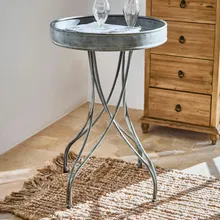 Beistelltisch Nuagette Beistelltisch Nuagette