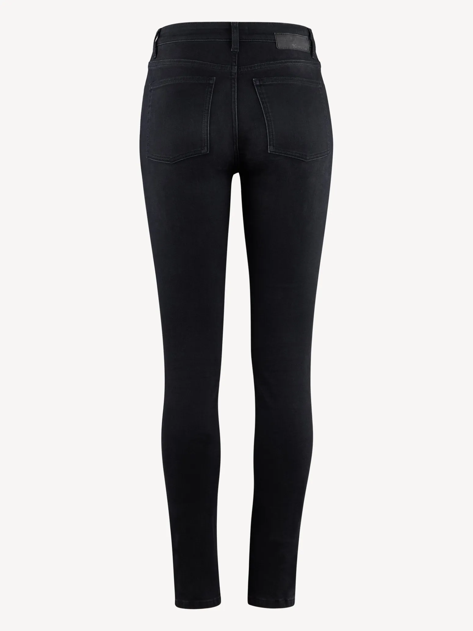 Skinny jeans – Bild 2