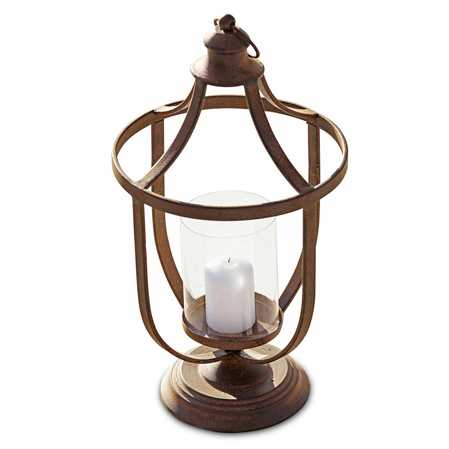 Laterne Saint-Denis – Bild 3