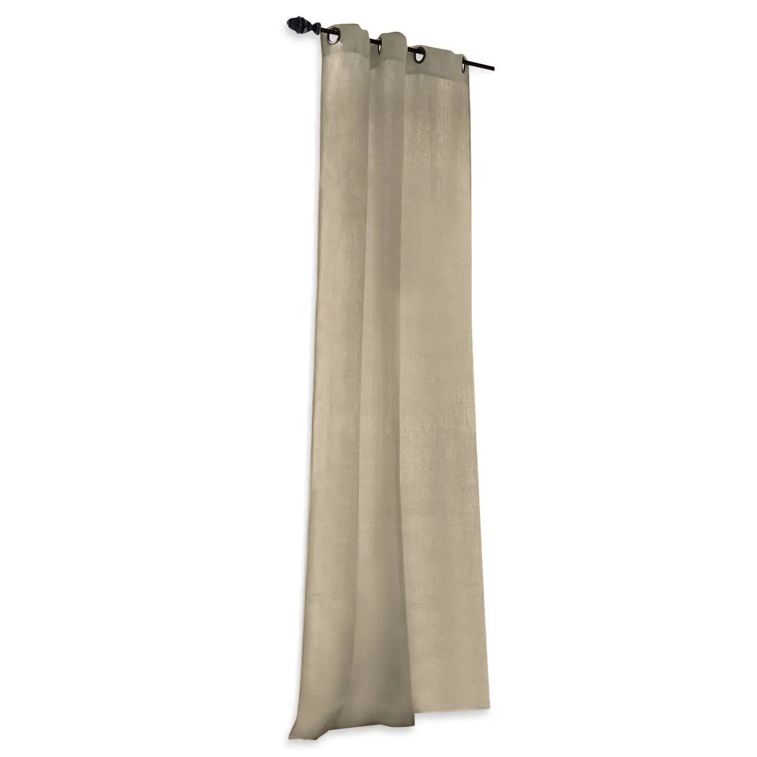 Gardine Salinas – Bild 3