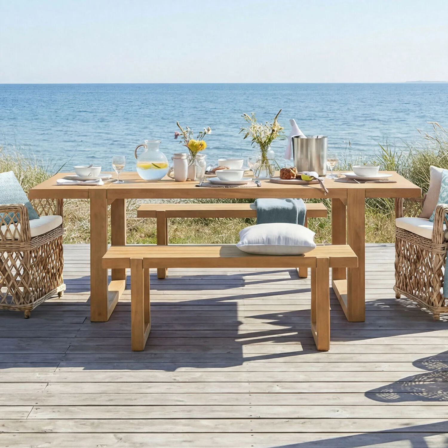 Bank Halinor – Bild 4