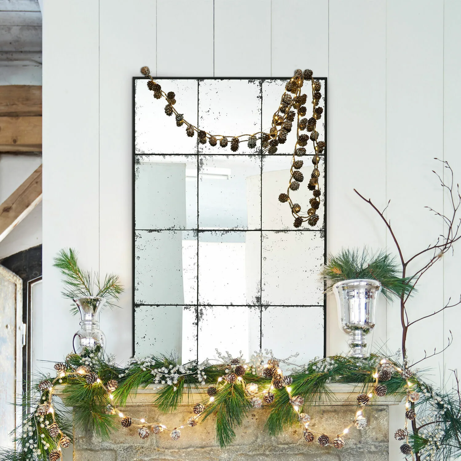 Spiegel Burami – Bild 5