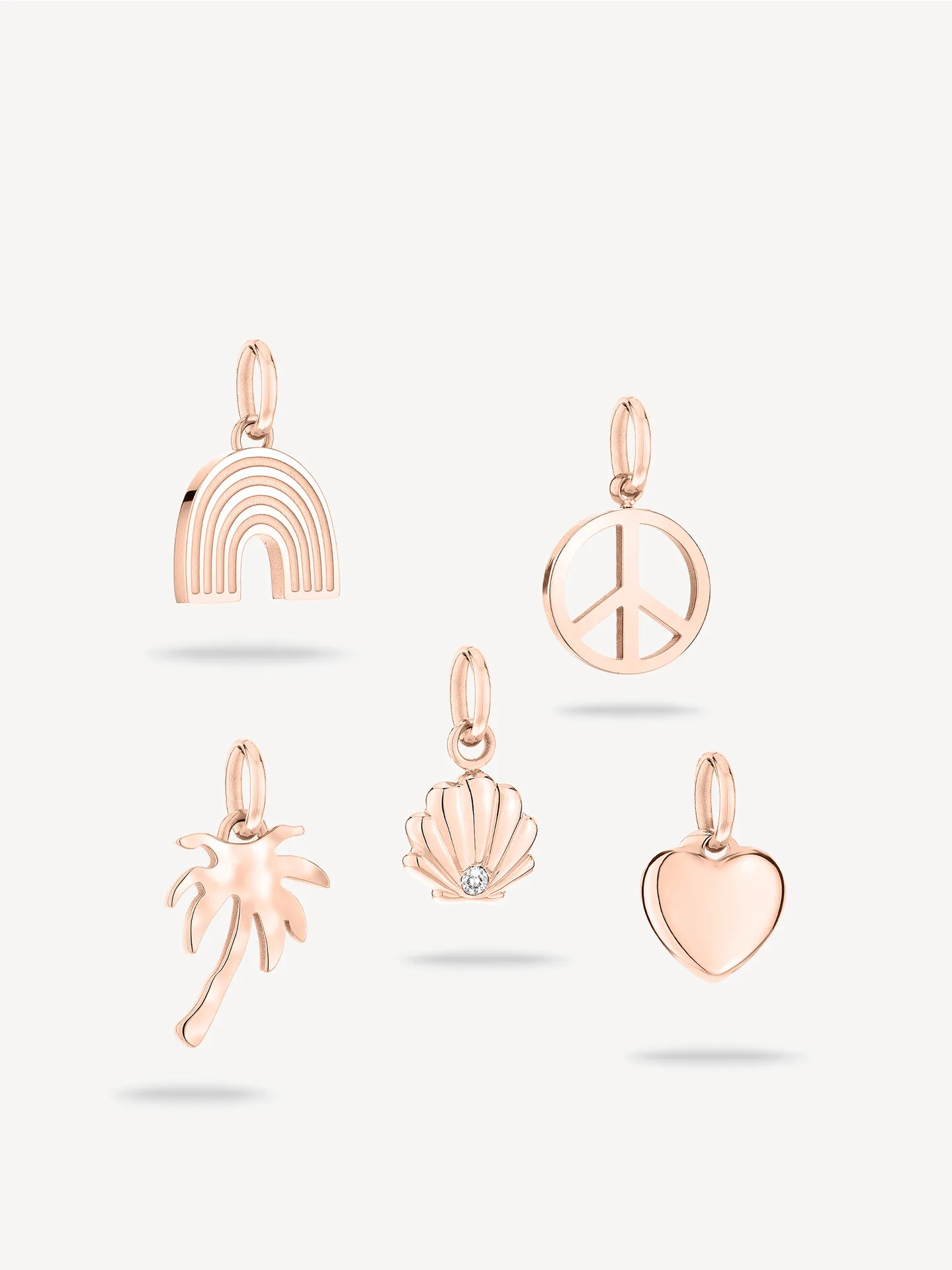 Anhänger – Bild 3