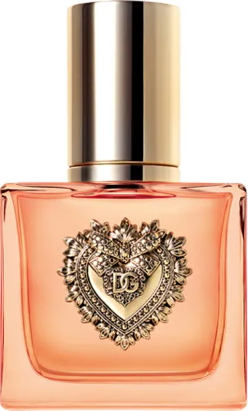 Dolce&Gabbana Devotion Intense Eau de Parfum (EdP) 30 ml Dolce&Gabbana Devotion Intense Eau de Parfum (EdP) 30 ml