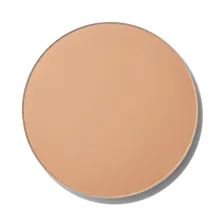 MAC Cosmetics Studio Fix Powder Plus Foundation Refill MAC Cosmetics Studio Fix Powder Plus Foundation Refill