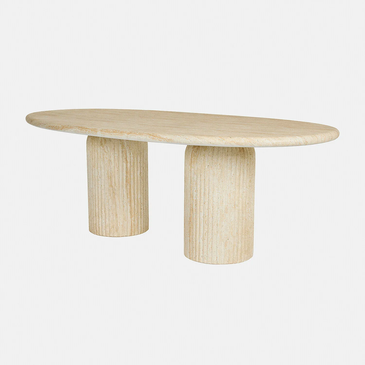 Tisch Calerio – Bild 3