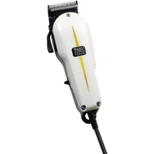 Wahl Super Taper Haarschneidmaschine Wahl Super Taper Haarschneidmaschine