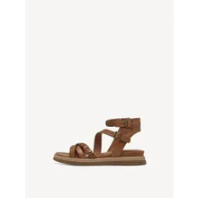 Sandalette Sandalette