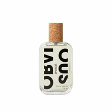 Obvious Un Bois Eau De Parfum Spray 100ml Obvious Un Bois Eau De Parfum Spray 100ml