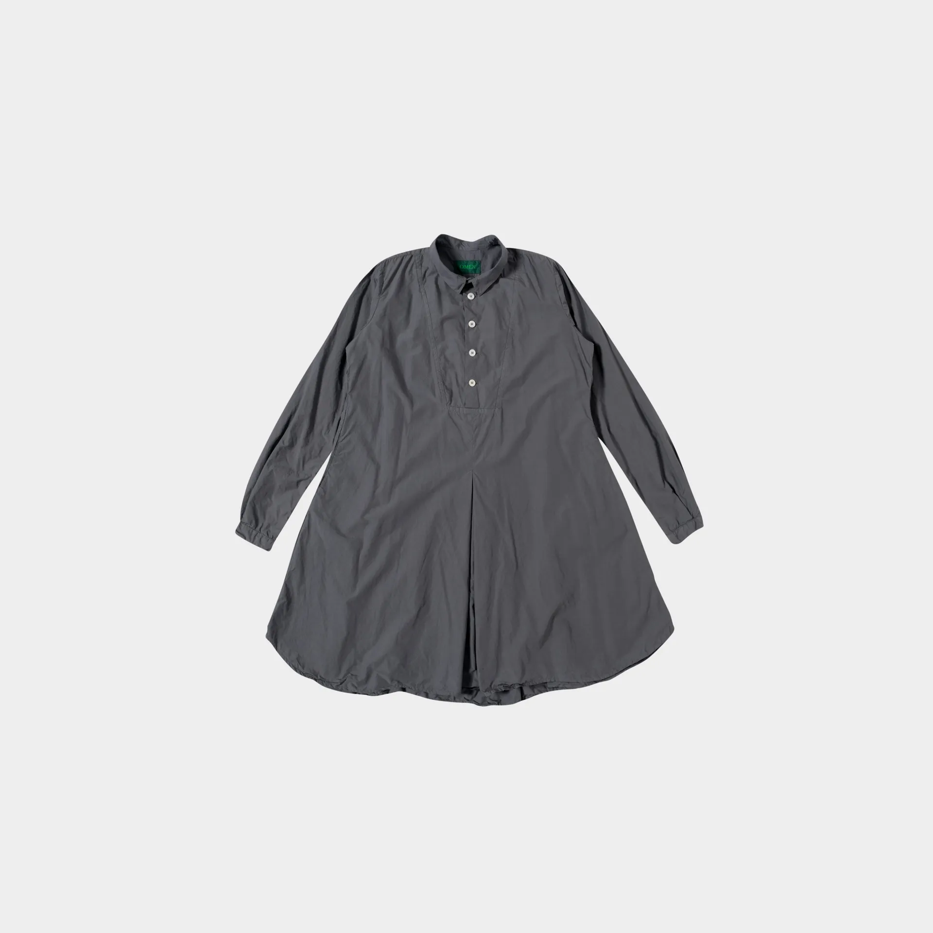 Stefanie Talco Stefanie Talco