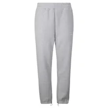 Setchu - Sports Trousers With Elastic Waist - Größe 1 - grau Setchu - Sports Trousers With Elastic Waist - Größe 1 - grau