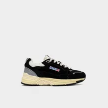 Hyperway Low M UM07 Hyperway Low M UM07