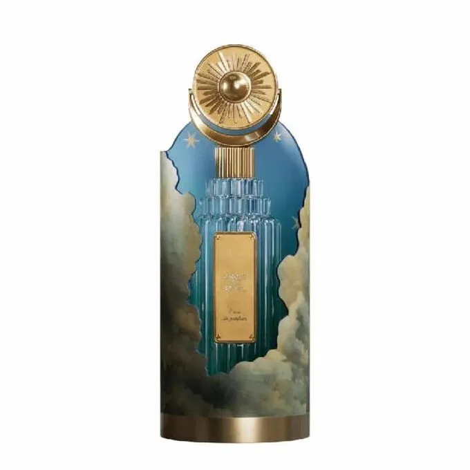 Cirque Du Soleil L%27Eau De Parfum Spray 100ml Cirque Du Soleil L%27Eau De Parfum Spray 100ml