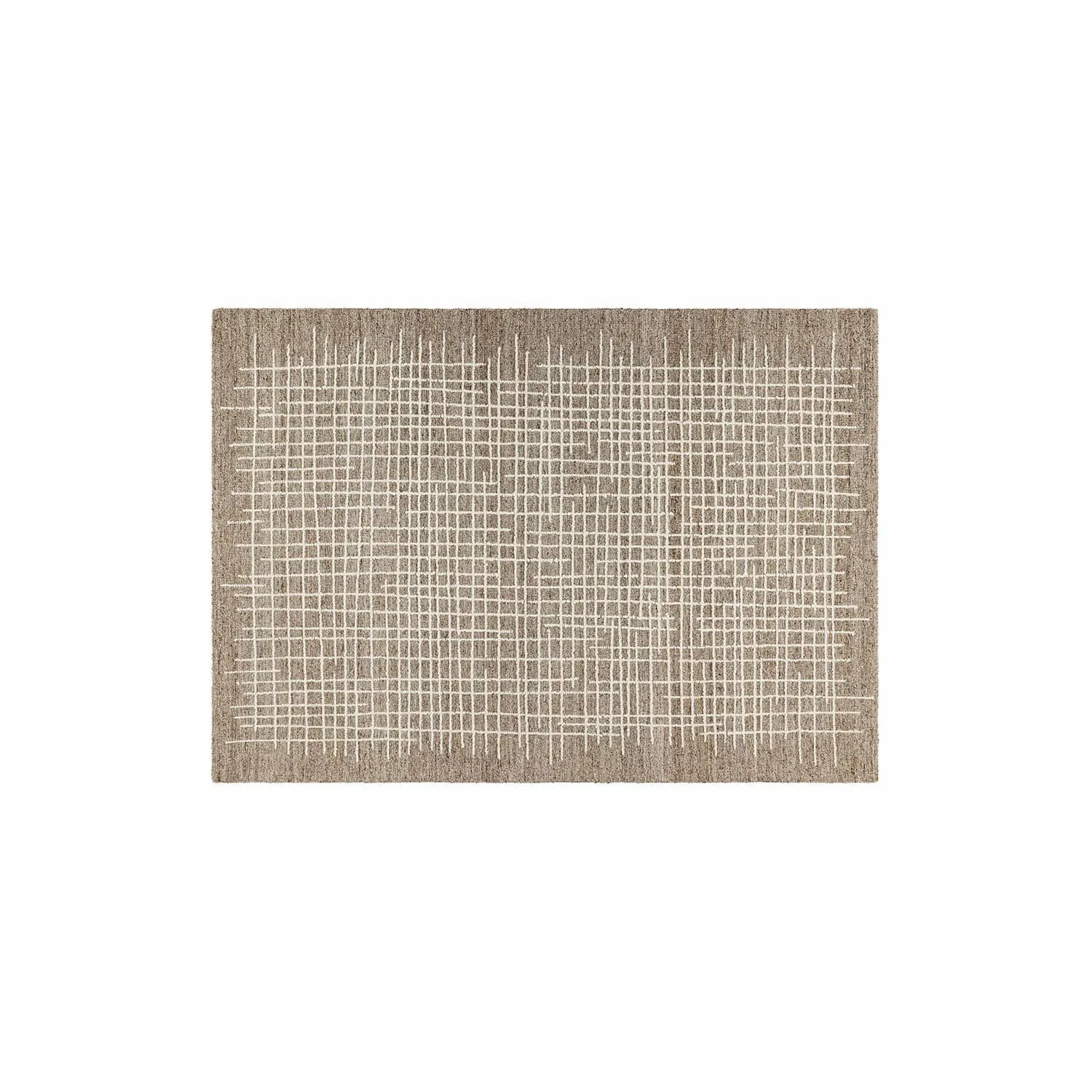 Teppich Iseralyn – Bild 3