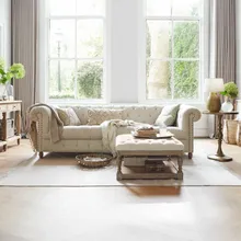 Sofa Parpeville Sofa Parpeville