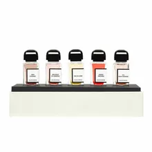Bdk Les Miniatures 5x10ml Bdk Les Miniatures 5x10ml