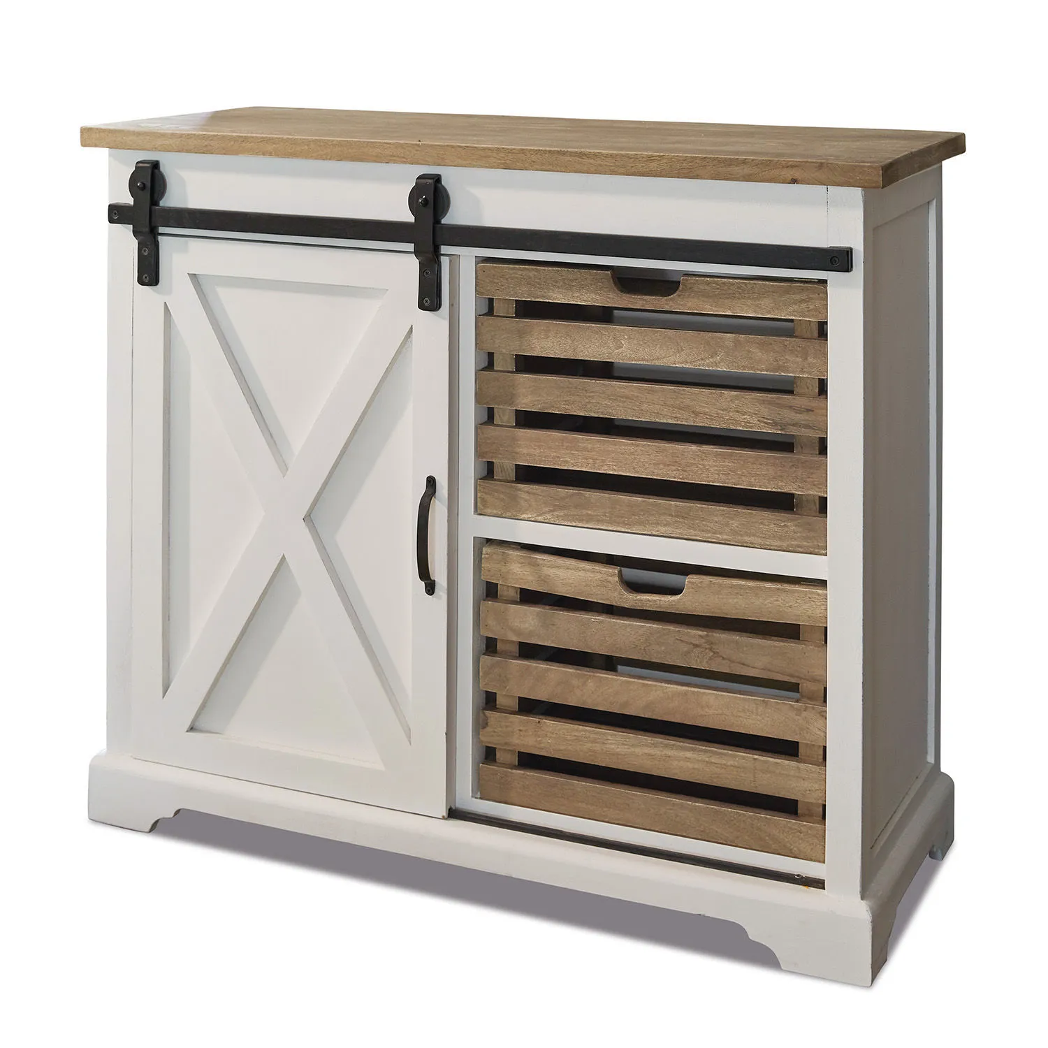 Kommode Bastid – Bild 3