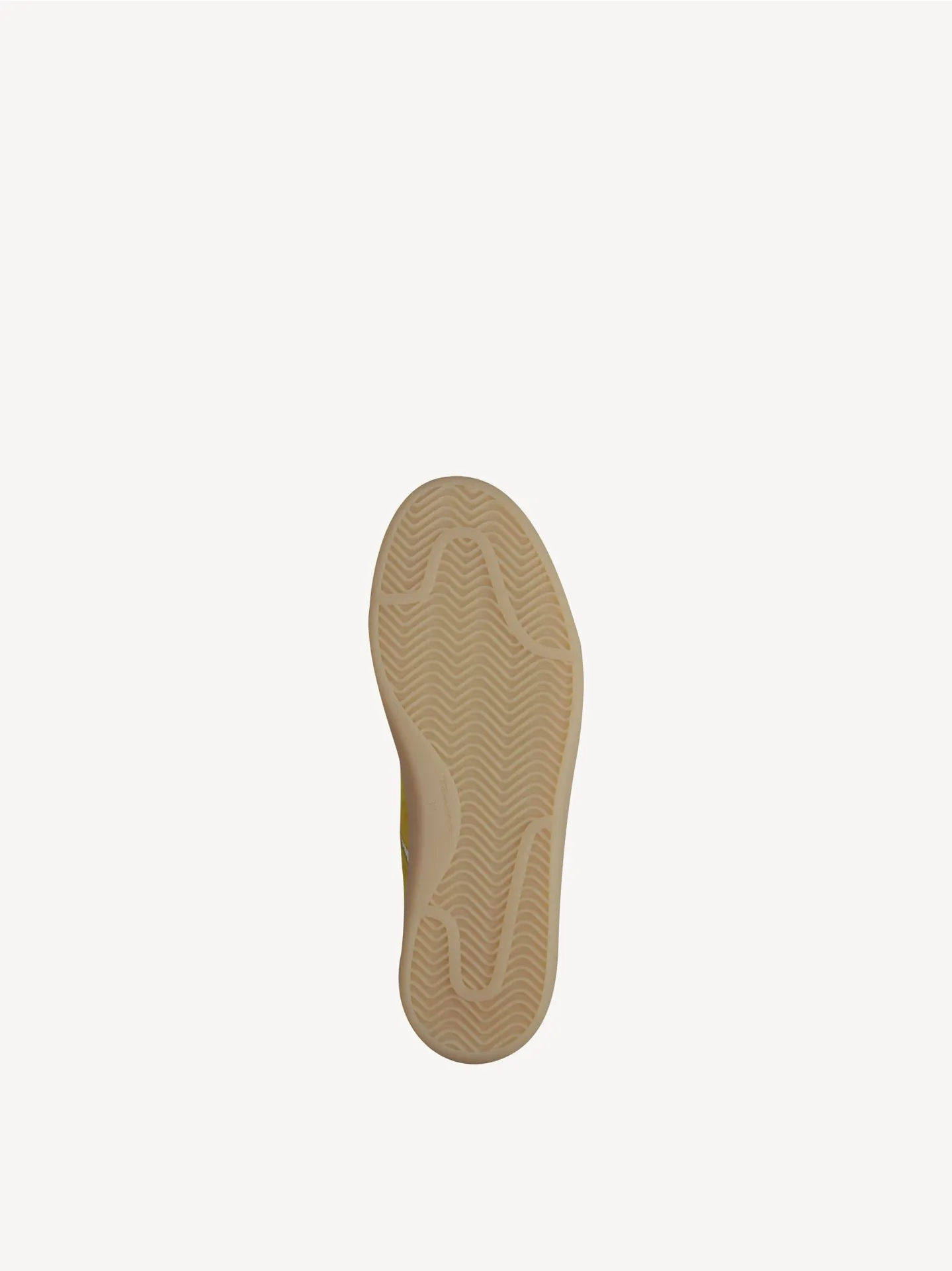 Sneaker – Bild 5