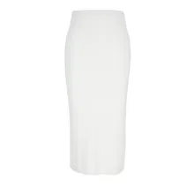 Mr. Mittens - VIC Skirt - Größe M/L - creme Mr. Mittens - VIC Skirt - Größe M/L - creme