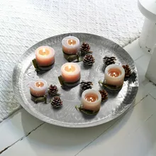 Tablett Moleur Tablett Moleur