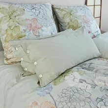 Kissenhülle 2er Set Calithen Kissenhülle 2er Set Calithen