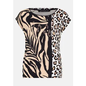 Casual-Shirt Casual-Shirt